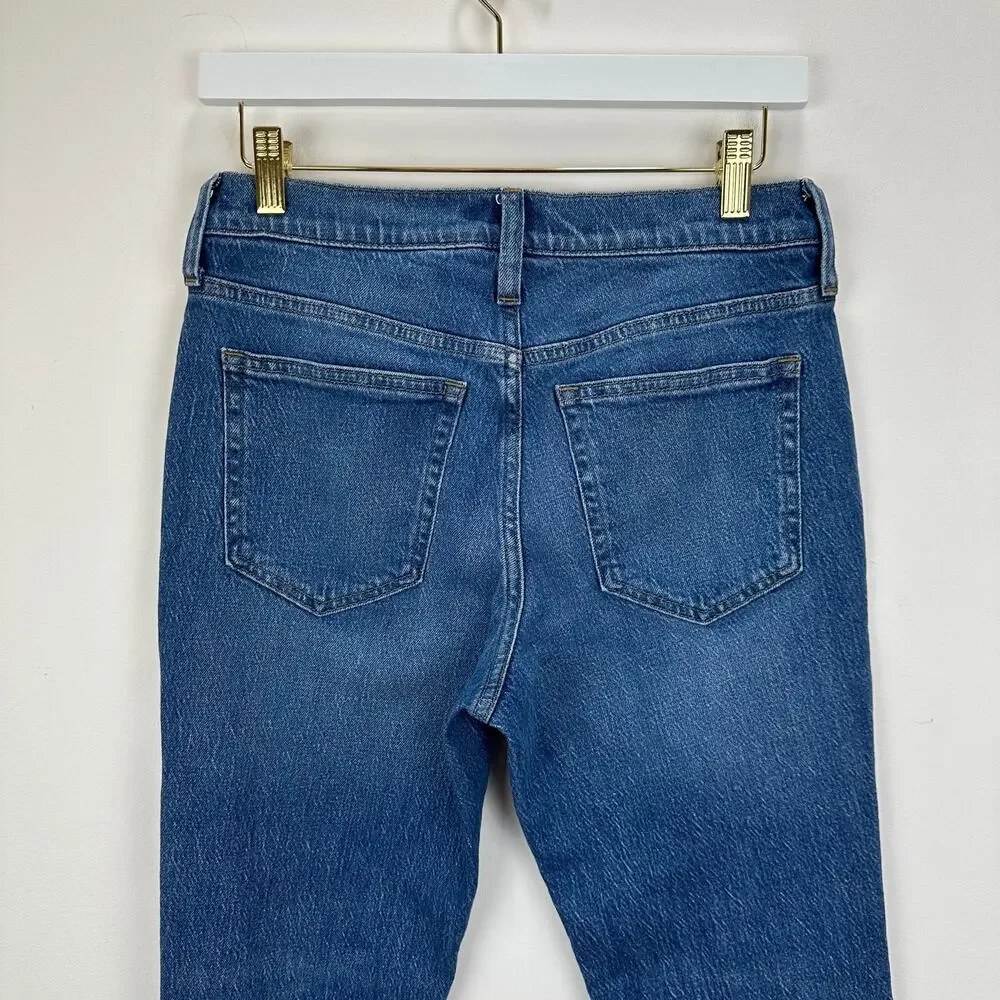 NEW J.Crew Petite 9